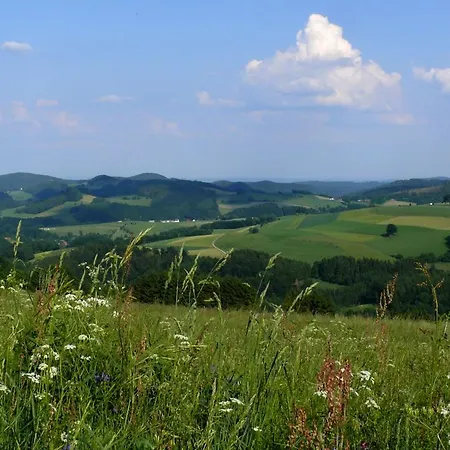 Naturboutique Rauszeit 4*